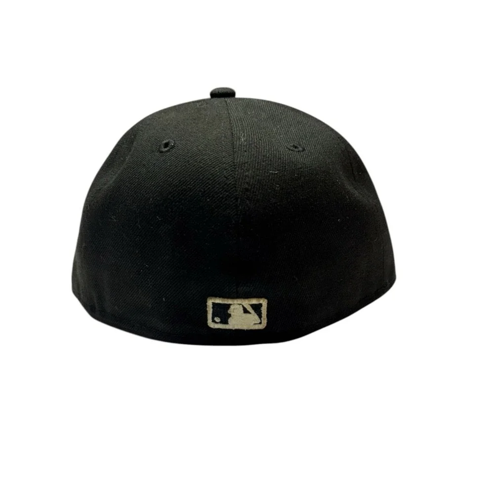 New Era new era